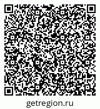 79913464120