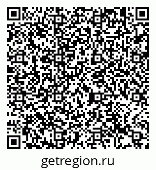 79913464122