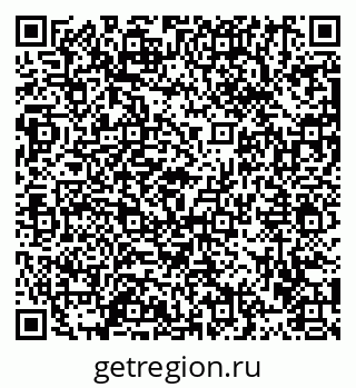 79913464125