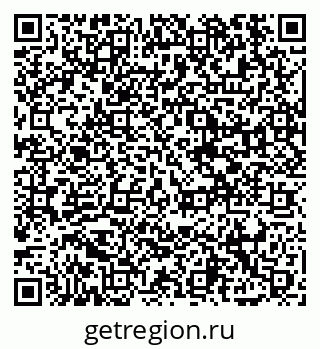 79913464126