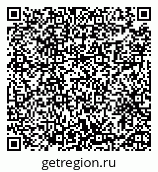 79913464127