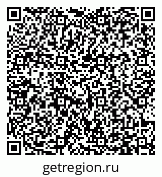 79913464128