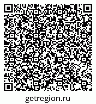 79913464129