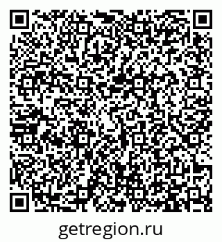 79913464130