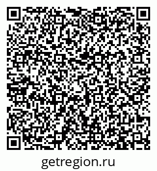 79913464131