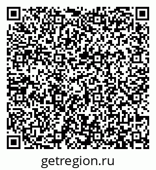 79913464132