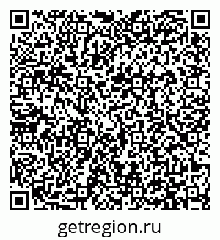 79913464133