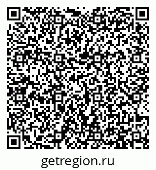 79913464134
