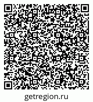 79913464135