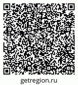 79913464136