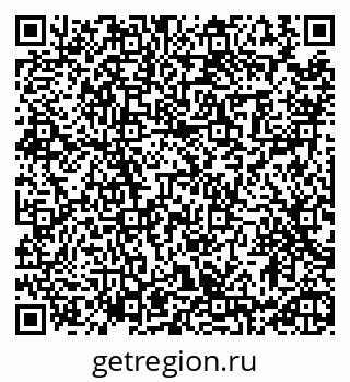 79913464138