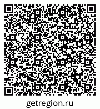 79913464139