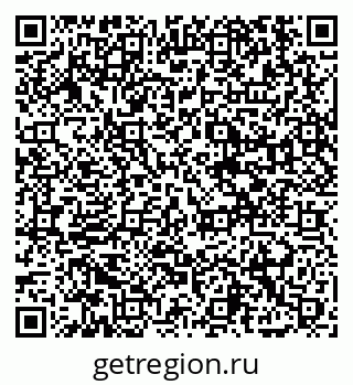 79913464140