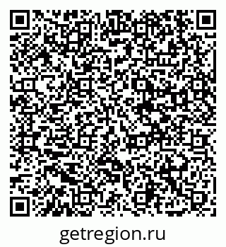 79913464141