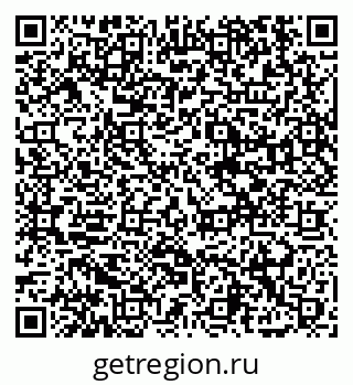 79913464144