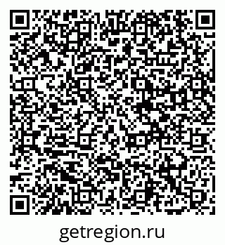 79913464145