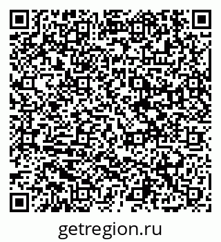 79913464146
