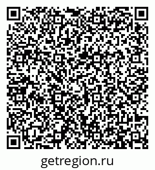 79913464147