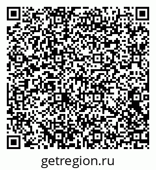 79913464148