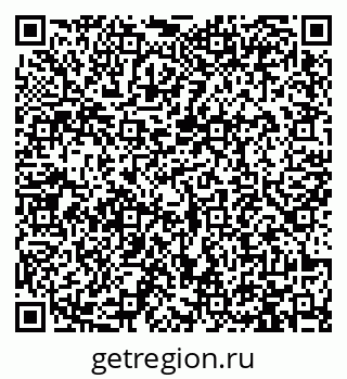 79913464149