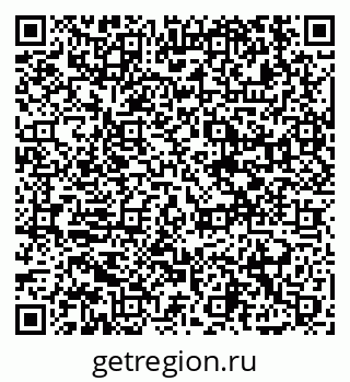 79913464152