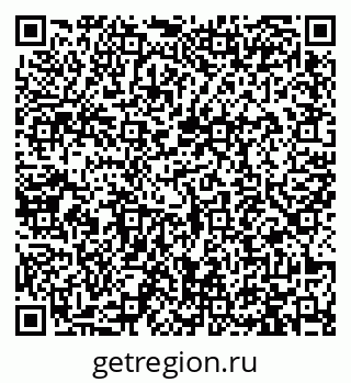 79913464155