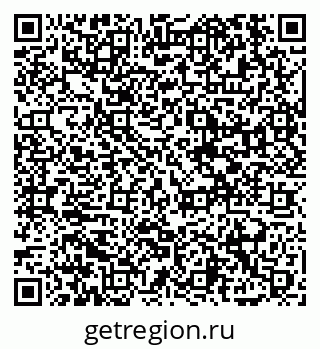 79913464156