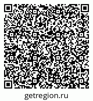 79913464157