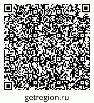 79913464158