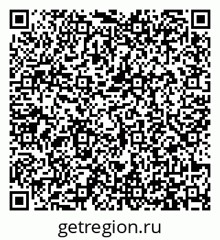 79913464159
