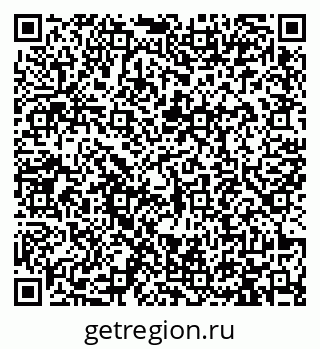 79913464160