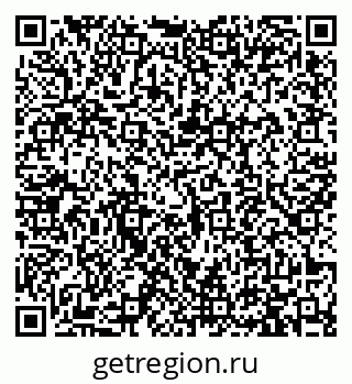 79913464161
