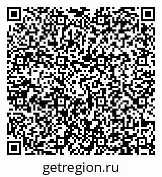 79913464162