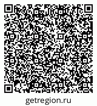 79913464164