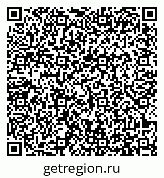 79913464165