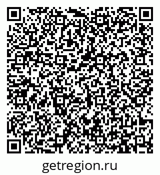 79913464166