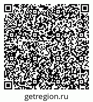 79913464167