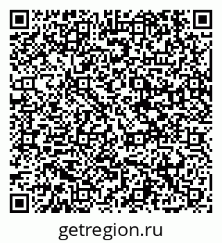 79913464168