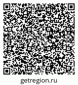 79913464169