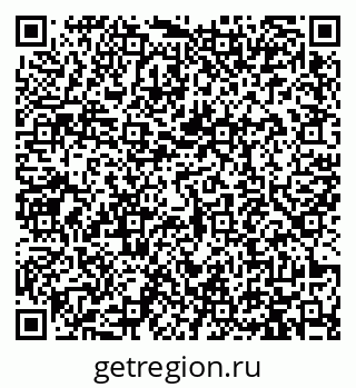 79913464170