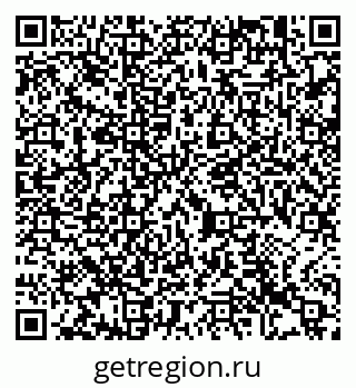 79913464172
