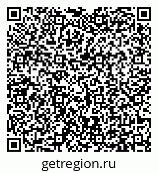 79913464173