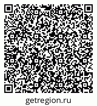 79913464177