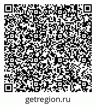 79913464178