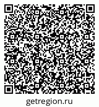 79913464179