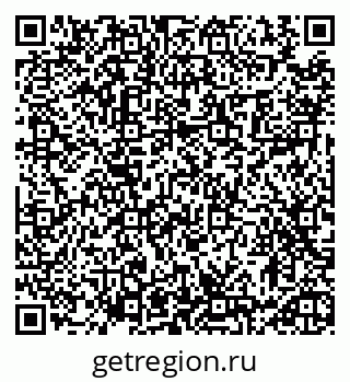 79913464181