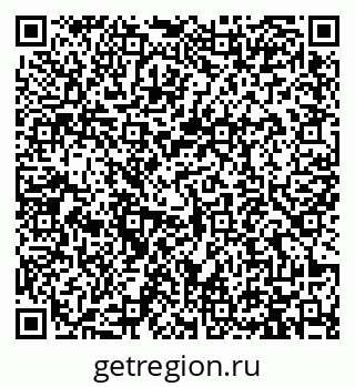79913464182
