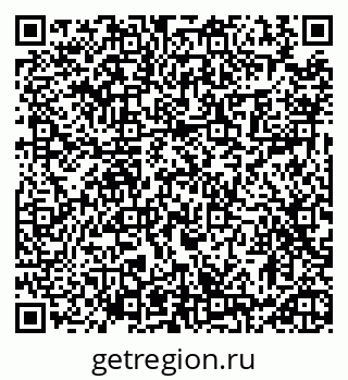 79913464183