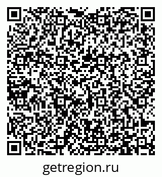 79913464185
