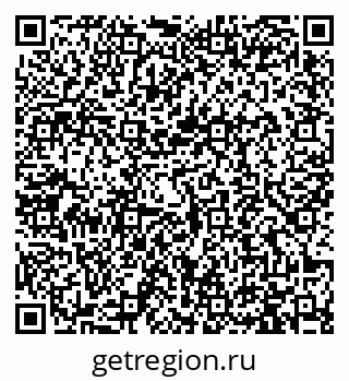 79913464187